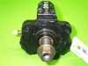 Hochdruckpumpe FIAT STILO (192_) 1.9 JTD (192_XE1A)