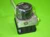 ABS Hydroaggregat SKODA OCTAVIA I Combi (1U5) 1.9 TDI 1C0907379D Bild ABS Hydroaggregat SKODA OCTAVIA I Combi (1U5) 1.9 TDI 1C0907379D