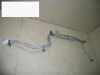 Auspufftopf vorne PROTON PERSONA 300 (C9_M) 315 GLSi