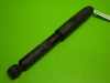 Sto&szlig;d&auml;mpfer hinten links NISSAN (DATSUN) NV200 EVALIA 1.5 dci E6210BJ00A