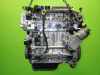 Dieselmotor Motor ohne Anbauteile Diesel PEUGEOT 206 SW (2E/K) 1.4 HDi 8HX (DV4TD) Bild Dieselmotor Motor ohne Anbauteile Diesel PEUGEOT 206 SW (2E/K) 1.4 HDi 8HX (DV4TD)
