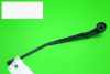Wischerarm hinten HYUNDAI ACCENT II (LC) 1.5 98810-25050 Bild Wischerarm hinten HYUNDAI ACCENT II (LC) 1.5 98810-25050