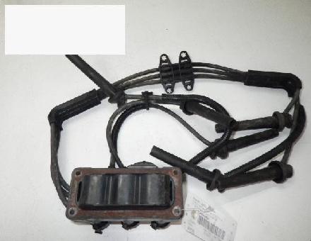 Zündmodul FORD MONDEO I (GBP) 2.5 i 24V F5SU12029AA