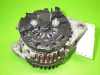 Lichtmaschine OPEL ASTRA G CC (T98) 1.6 (F08, F48) 0124415002 Bild Lichtmaschine OPEL ASTRA G CC (T98) 1.6 (F08, F48) 0124415002