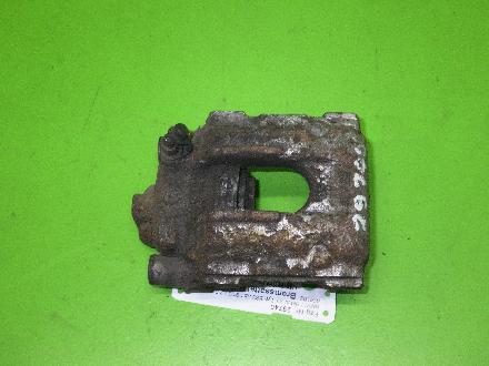 Bremssattel hinten rechts BMW X3 (E83) 2.0 d 34216765884