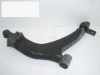 Querlenker vorne links PEUGEOT 306 (7B, N3, N5) 1.9 SRDT Bild Querlenker vorne links PEUGEOT 306 (7B, N3, N5) 1.9 SRDT