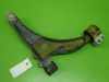 Querlenker vorne links OPEL INSIGNIA Caravan 2.0 Turbo 4x4 23354434 Bild Querlenker vorne links OPEL INSIGNIA Caravan 2.0 Turbo 4x4 23354434