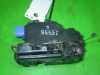 Stellmodul T?rschloss T?r links SEAT IBIZA III (6L1) 1.2 Bild Stellmodul T?rschloss T?r links SEAT IBIZA III (6L1) 1.2