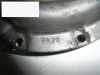 Kupplungsdruckplatte MAZDA 626 V Station Wagon (GW) 2.0 Turbo DI Bild Kupplungsdruckplatte MAZDA 626 V Station Wagon (GW) 2.0 Turbo DI