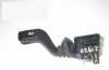 Blinkerschalter OPEL TIGRA (95_) 1.4 16V 90508667 Bild Blinkerschalter OPEL TIGRA (95_) 1.4 16V 90508667