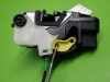 Stellmodul Türschloss Tür hinten links OPEL INSIGNIA Stufenheck 2.0 Turbo 4x4 13503177 Bild Stellmodul Türschloss Tür hinten links OPEL INSIGNIA Stufenheck 2.0 Turbo 4x4 13503177