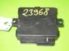 Steuerger&auml;t Zentralverriegelung OPEL OMEGA B Caravan (V94) 2.2 DTI 16V (F35, M35, P35) 40505441008