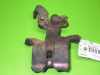 Bremssattel hinten links MAZDA 6 Hatchback (GG) 1.8 GJZA-26-99Z Bild Bremssattel hinten links MAZDA 6 Hatchback (GG) 1.8 GJZA-26-99Z