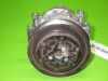 Klimakompressor FIAT STILO (192_) 1.9 JTD (192_XE1A) 447220-8640 Bild Klimakompressor FIAT STILO (192_) 1.9 JTD (192_XE1A) 447220-8640