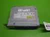 Radio Navigation Kombination BMW 1 (F20) 116 i 191184 10 Bild Radio Navigation Kombination BMW 1 (F20) 116 i 191184 10