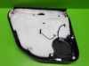 Türverkleidung hinten rechts AUDI (NSU) A3 Sportback (8PA) 2.0 TDI 8P4867306 Bild Türverkleidung hinten rechts AUDI (NSU) A3 Sportback (8PA) 2.0 TDI 8P4867306