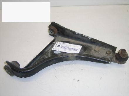 Querlenker vorne rechts RENAULT TWINGO I (C06_) 1.2 16V (C06C, C06D, C06K) 8200737126