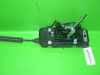 Schalthebel Automatikgetriebe SKODA ROOMSTER (5J) 1.6 6Q0713025C Bild Schalthebel Automatikgetriebe SKODA ROOMSTER (5J) 1.6 6Q0713025C