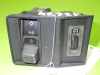 Lichthauptschalter BMW 5 (E34) 525 i 24V Bild Lichthauptschalter BMW 5 (E34) 525 i 24V