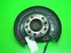 Radnabe hinten links OPEL ASTRA H GTC (L08) 1.8 Bild Radnabe hinten links OPEL ASTRA H GTC (L08) 1.8