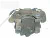 Bremssattel hinten links BMW 3 (E46) 318 i 34216758127 Bild Bremssattel hinten links BMW 3 (E46) 318 i 34216758127