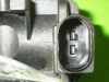 Magnetventil Turbo VW PASSAT Variant (3G5) 2.0 TDI 04L131051F Bild Magnetventil Turbo VW PASSAT Variant (3G5) 2.0 TDI 04L131051F