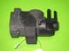 Drucksteller Turbolader NISSAN (DATSUN) NV200 EVALIA 1.5 dci 149566215R Bild Drucksteller Turbolader NISSAN (DATSUN) NV200 EVALIA 1.5 dci 149566215R