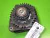 Lichtmaschine VW TRANSPORTER T5 Pritsche/Fahrgestell (7JD, 7JE, 7JL, 7JY, 7JZ 2.5 TDI 070903139 V Bild Lichtmaschine VW TRANSPORTER T5 Pritsche/Fahrgestell (7JD, 7JE, 7JL, 7JY, 7JZ 2.5 TDI 070903139 V