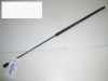Gasdruckfeder D&auml;mpfer hinten rechts OPEL TIGRA (75_) 1.6 16V 1610149