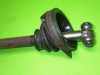 Gelenkwelle Antriebswelle vorne links RENAULT MEGANE I Coach (DA0/1_) 2.0 i (DA0G) Bild Gelenkwelle Antriebswelle vorne links RENAULT MEGANE I Coach (DA0/1_) 2.0 i (DA0G)