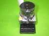 ABS Hydroaggregat SEAT IBIZA III (6L1) 1.4 16V 0265800511 Bild ABS Hydroaggregat SEAT IBIZA III (6L1) 1.4 16V 0265800511
