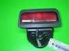 Zusatzbremsleuchte Mitte DAIHATSU CUORE V (L7_) 1.0 i (L701) 81570-87217 Bild Zusatzbremsleuchte Mitte DAIHATSU CUORE V (L7_) 1.0 i (L701) 81570-87217