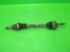 Gelenkwelle Antriebswelle vorne links PEUGEOT 206 Schr&auml;gheck (2A/C) 1.4 16V 3272CS
