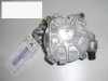 Vakuumpumpe Unterdruckpumpe AUDI (NSU) A3 Sportback (8PA) 2.0 TDI quattro 03L145100 Bild Vakuumpumpe Unterdruckpumpe AUDI (NSU) A3 Sportback (8PA) 2.0 TDI quattro 03L145100