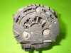 Lichtmaschine RENAULT LAGUNA I Grandtour (K56_) 1.8 16V (K563, K564) 0124415007 Bild Lichtmaschine RENAULT LAGUNA I Grandtour (K56_) 1.8 16V (K563, K564) 0124415007