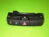 Schalter Zentralverriegelung OPEL INSIGNIA A Sports Tourer (G09) 2.0 CDTI (35) 13324594