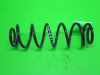 Feder hinten links SEAT LEON (1M1) 1.6 16 V 1J0511115AL
