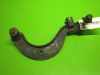 Querlenker hinten links VW PASSAT Variant (365) 2.0 TDI 1K0505323N Bild Querlenker hinten links VW PASSAT Variant (365) 2.0 TDI 1K0505323N