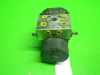 ABS Hydroaggregat PEUGEOT 306 Break (7E, N3, N5) 1.6 0130108084 Bild ABS Hydroaggregat PEUGEOT 306 Break (7E, N3, N5) 1.6 0130108084