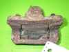 Bremssattel hinten links HYUNDAI SANTA FÉ I (SM) 2.0 CRDi 4x4 58311-3AA00 Bild Bremssattel hinten links HYUNDAI SANTA FÉ I (SM) 2.0 CRDi 4x4 58311-3AA00
