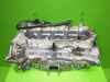 Zylinderkopf OPEL ASTRA K (B16) 1.4 Turbo (68) 12660233AE Bild Zylinderkopf OPEL ASTRA K (B16) 1.4 Turbo (68) 12660233AE