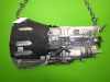 Getriebe Schaltgetriebe BMW 1 (F20) 116 i 217000170 Bild Getriebe Schaltgetriebe BMW 1 (F20) 116 i 217000170