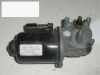 Wischermotor vorne OPEL TIGRA (95_) 1.4 16V 22116327 Bild Wischermotor vorne OPEL TIGRA (95_) 1.4 16V 22116327