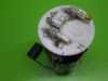 Geber Kraftstoffanzeige Tankgeber NISSAN (DATSUN) ALMERA II Hatchback (N16) 1.5 dCi 0580300006 Bild Geber Kraftstoffanzeige Tankgeber NISSAN (DATSUN) ALMERA II Hatchback (N16) 1.5 dCi 0580300006