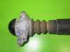 Stoßdämpfer hinten links SKODA ROOMSTER (5J) 1.6 1J9513025F Bild Stoßdämpfer hinten links SKODA ROOMSTER (5J) 1.6 1J9513025F