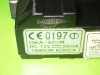 Steuergerät Komfortsystem HYUNDAI SANTA FÉ I (SM) 2.0 CRDi 4x4 95400-26500 Bild Steuergerät Komfortsystem HYUNDAI SANTA FÉ I (SM) 2.0 CRDi 4x4 95400-26500