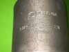 Abgasrückführventil FIAT STILO (192_) 1.9 JTD (192_XE1A) 72294604 Bild Abgasrückführventil FIAT STILO (192_) 1.9 JTD (192_XE1A) 72294604
