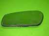 Au?enspiegelglas links FORD FOCUS II Stufenheck (DB_) 1.8 TDCi Bild Au?enspiegelglas links FORD FOCUS II Stufenheck (DB_) 1.8 TDCi