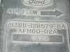 Luftmassenmesser FORD MONDEO I Kombi (BNP) 1.6 i 16V 93BB12B579BA Bild Luftmassenmesser FORD MONDEO I Kombi (BNP) 1.6 i 16V 93BB12B579BA
