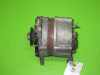 Lichtmaschine FORD SIERRA Kombi (BNG) 1.8 LRA374 Bild Lichtmaschine FORD SIERRA Kombi (BNG) 1.8 LRA374